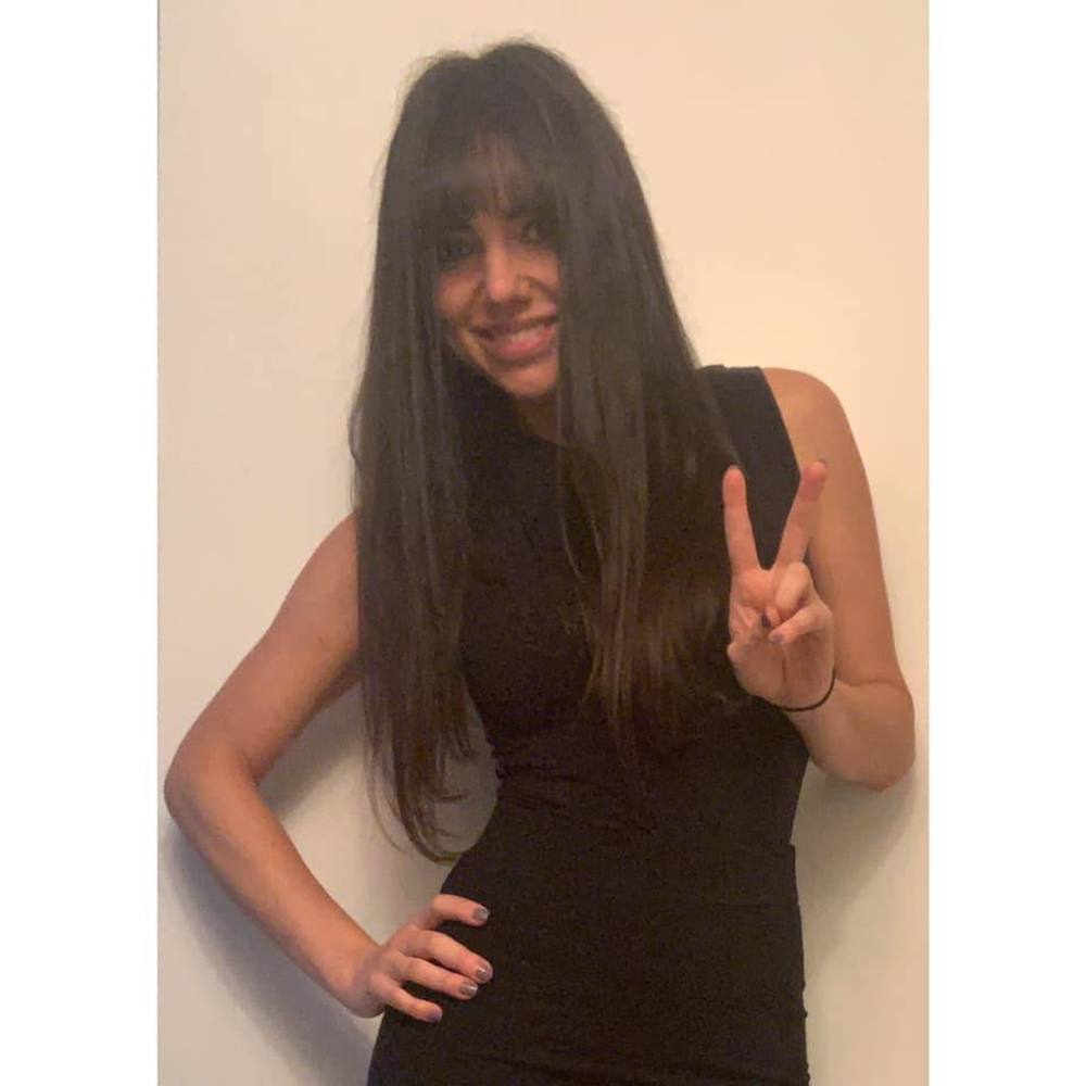 Meet your Posher, Kriya